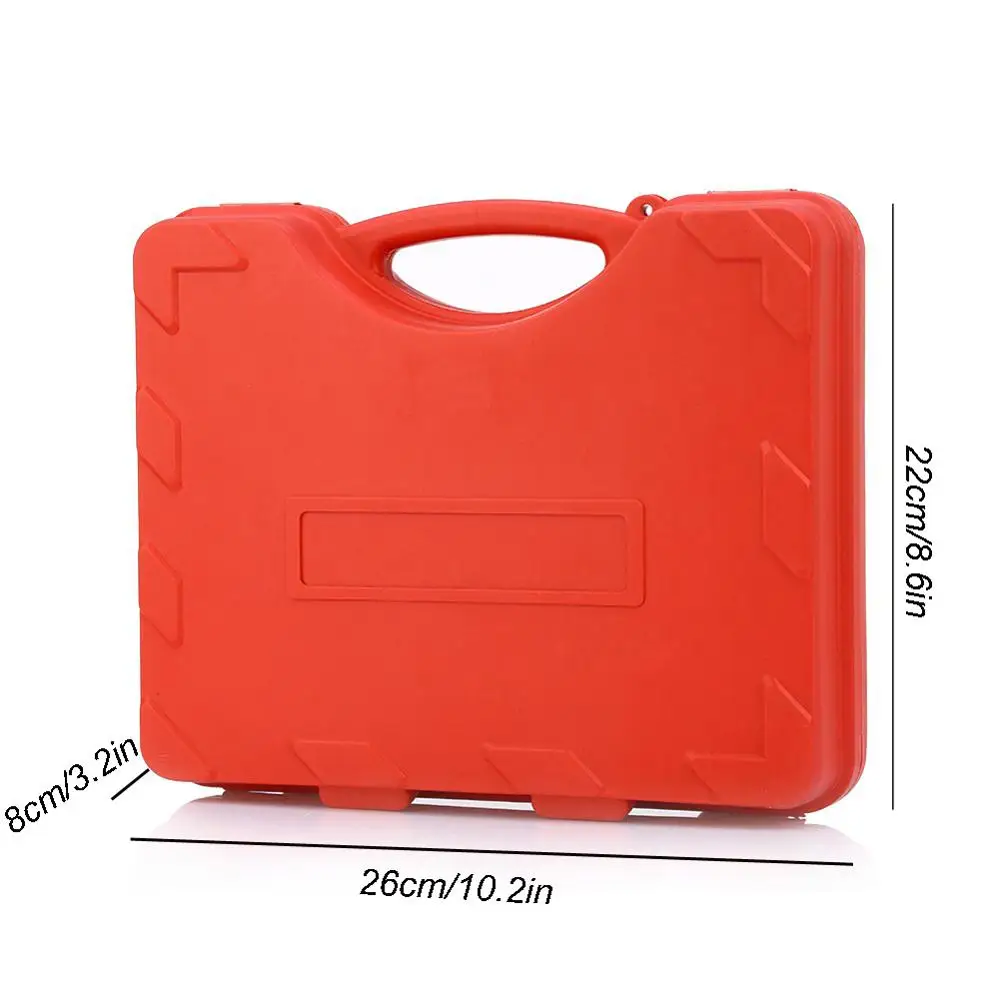 Набор вакуумных насосов насос для автомобиля мотоцикла ручное кровотечение