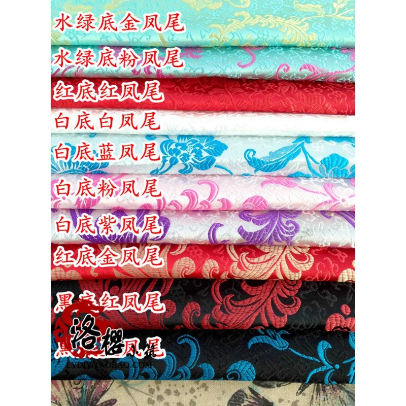 Широкий 29 &quotдревней китайской костюм одежда для детей платье кимоно Cos