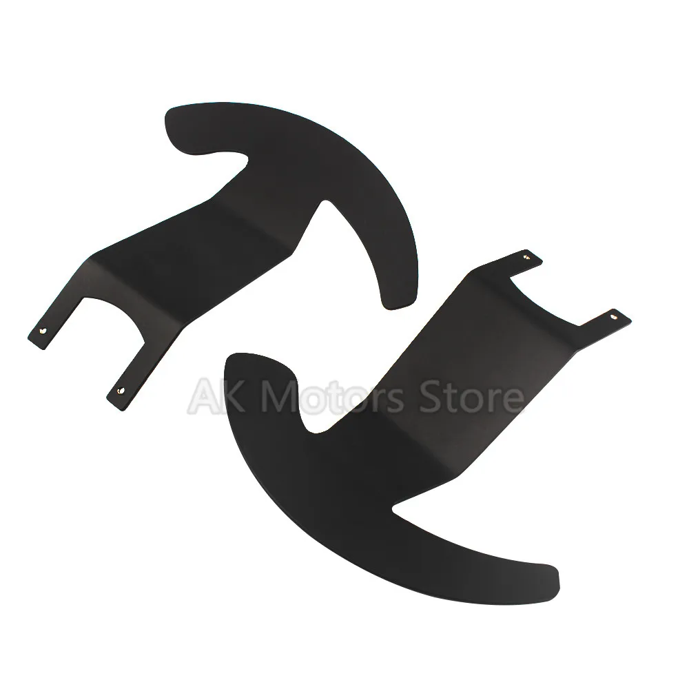 сверхмощные лопасти для logitech g25 g27