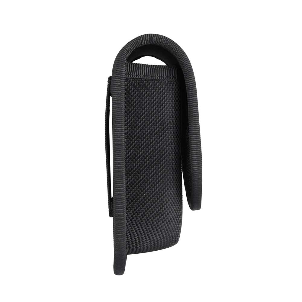 Литой оснастки OC/Mace перец спрей мешок для MK3.5 (только мешок)|bag holder|bag usabag paris |