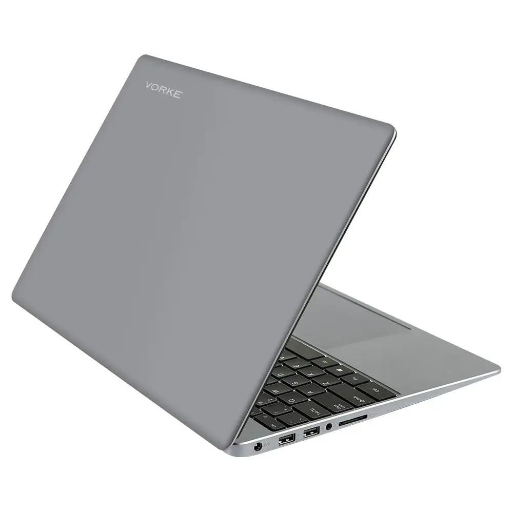 VORKE ноутбук 15 PRO Windows 10 i7-8550U Intel Core NVIDIA Geforce MX150 6 '�*1080 Компьютер для xiaomi |