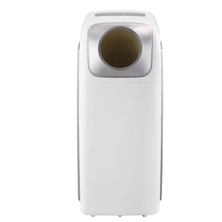 1.5HP Outdoor use portable warm and cool dual 14000BTU IPX4 Water Proof air conditioner cooler with remote control | Бытовая техника
