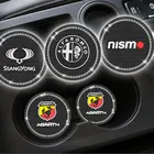 12 шт., автомобильные противоскользящие подставки для Haval H2 H5 H6 H7 H9 2020 2018 2017 2021 M4 H3 2012 F7 F7X