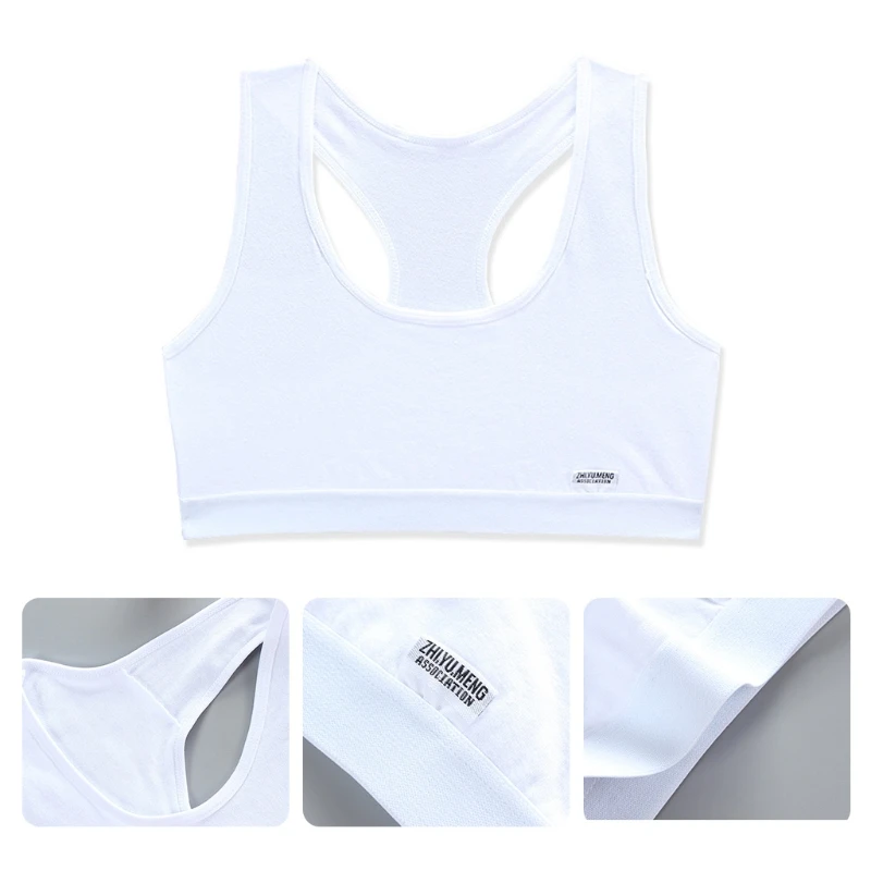 

Children's Clothing