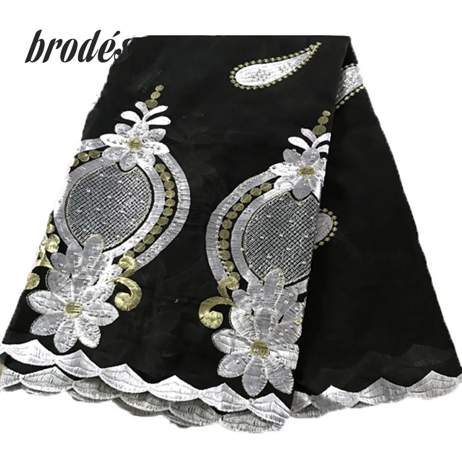 2019 новый африканский женский хлопковый шарф Африканский мусульманский с