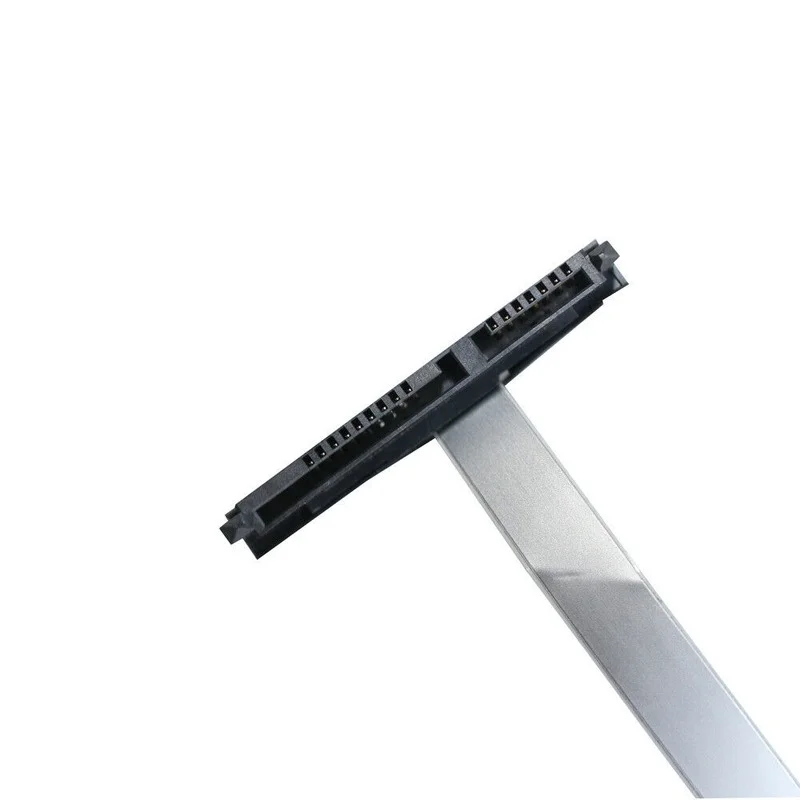 

76mm Hard Drive HDD Cable HP Omen 17-w052nz 17-w047nr 17-w001la DD0G35HD011 TO