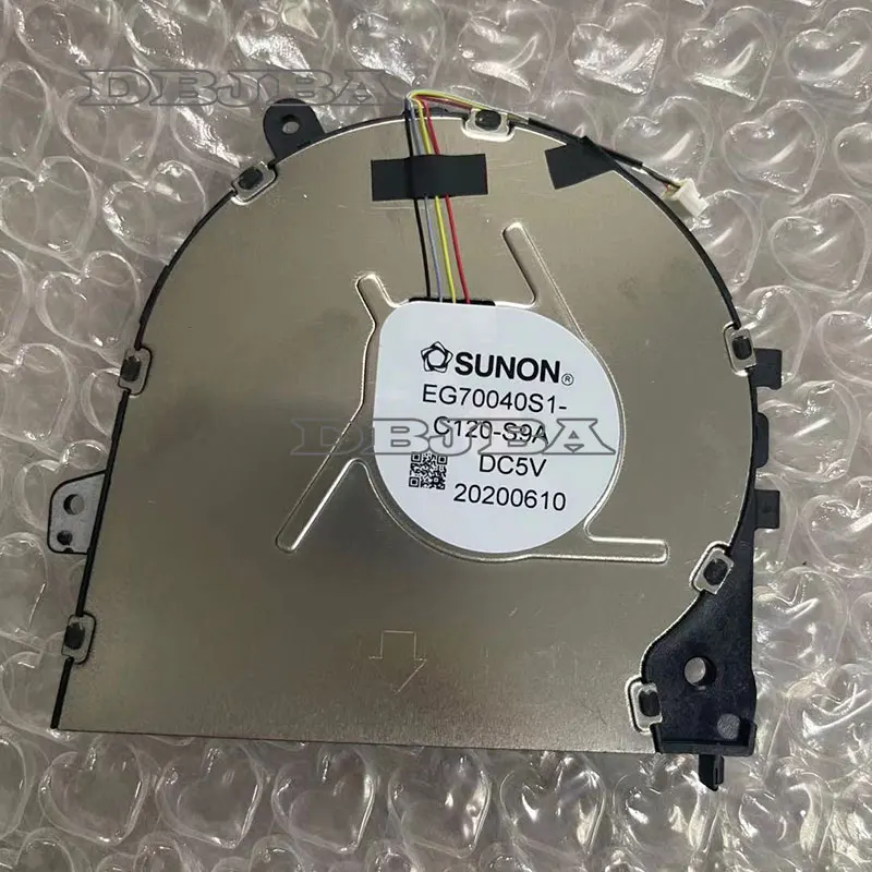 Фотообои 430 G8 430G8