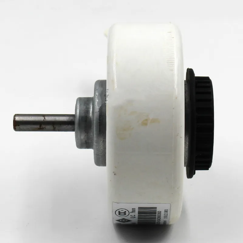 Applicable Gree air-conditioner hang-in machine motor FN14G YYR14-4A1 fan 150121081 | Обустройство дома