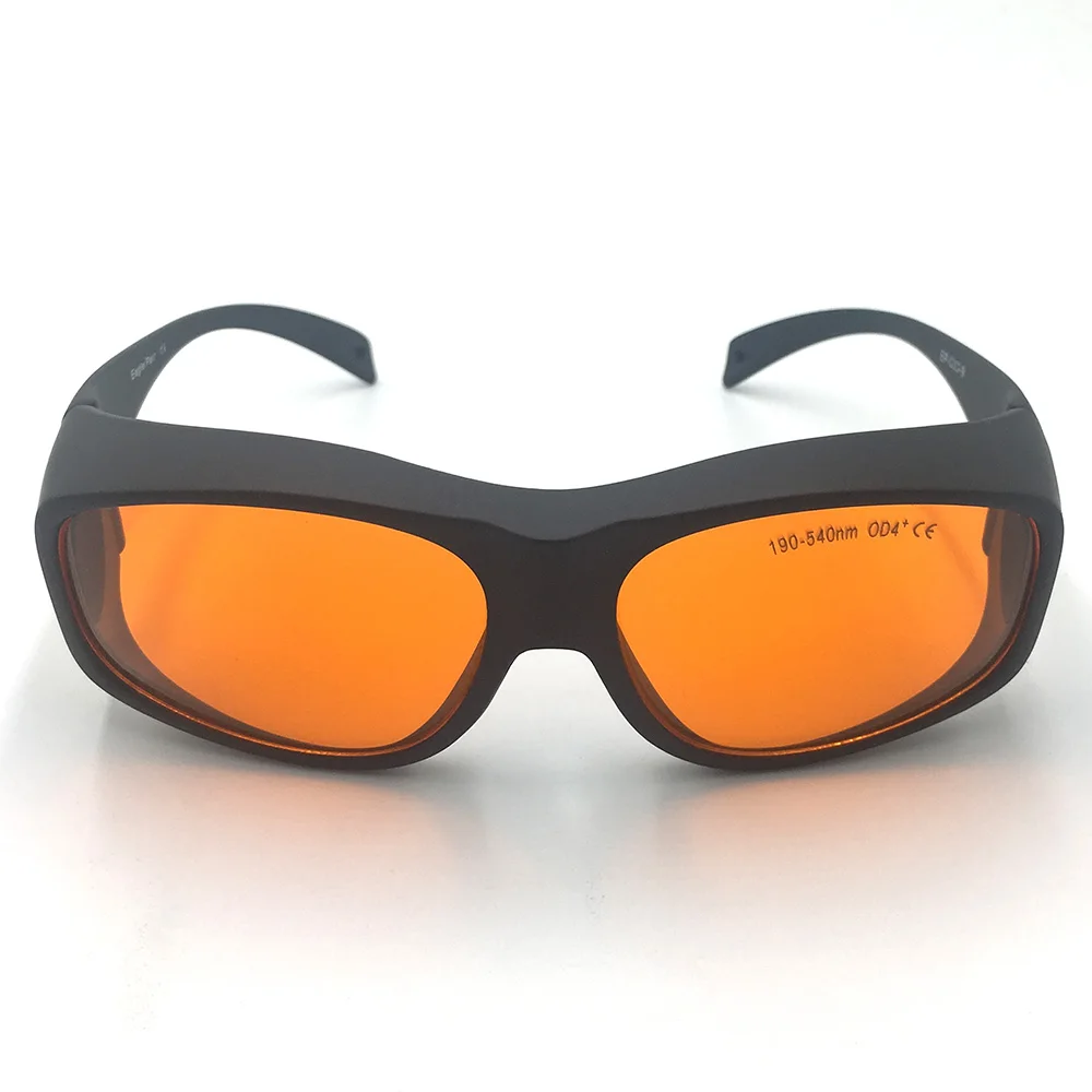 EP 3 odod4 + защитные очки с зеленым лазером|glasses glasses|glasses greenglasses goggles |