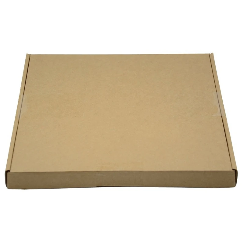 Y осевая каретка Замена обновленной алюминиевой пластины для выбора