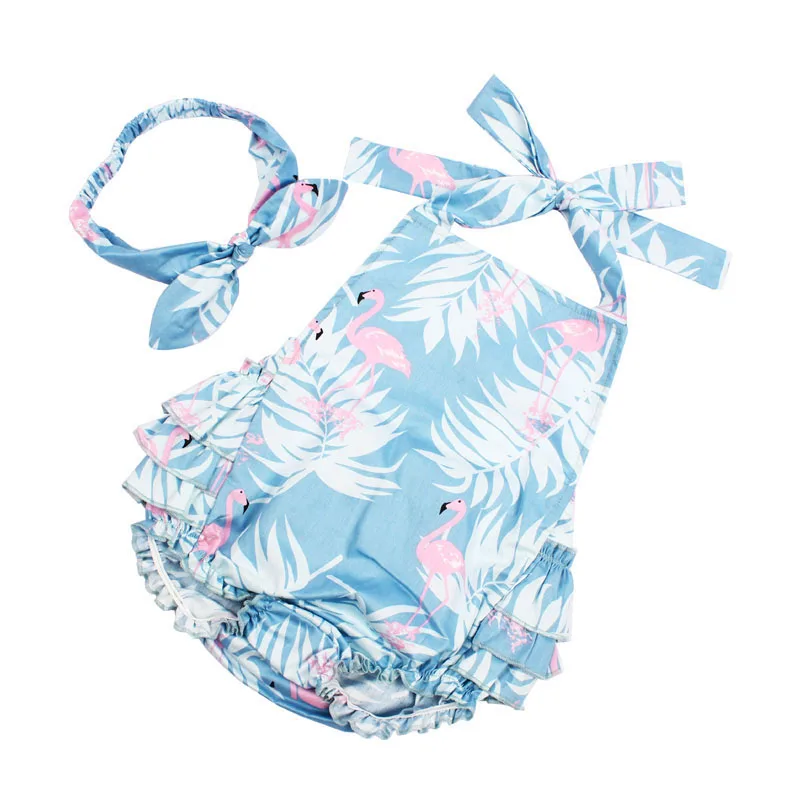 Для маленьких девочек одежда от Carter's детский костюмчик 100% хлопковая