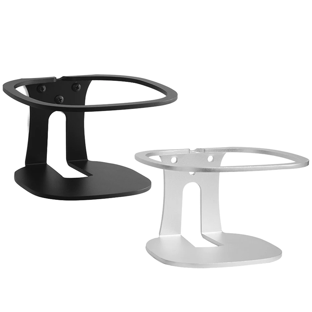 Новая алюминиевая подставка для динамика настенный кронштейн динамиков с