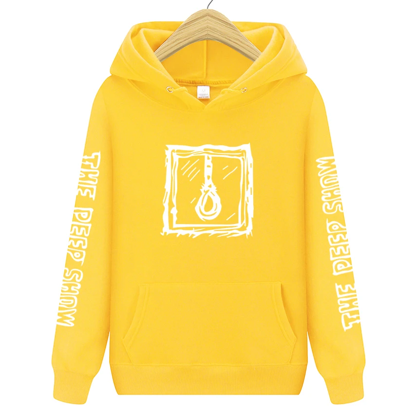 Толстовка с капюшоном Lil Peep для мальчиков и женщин пуловер мужчин sudaderas толстовка