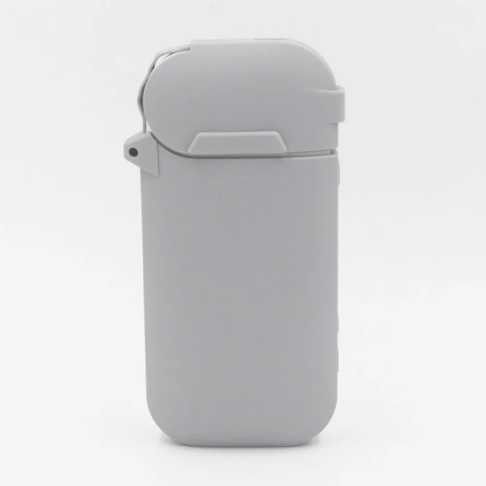 Мягкий силиконовый чехол Lovekeke для IQOS 2 4 plus duo color ful|Бамперы| |