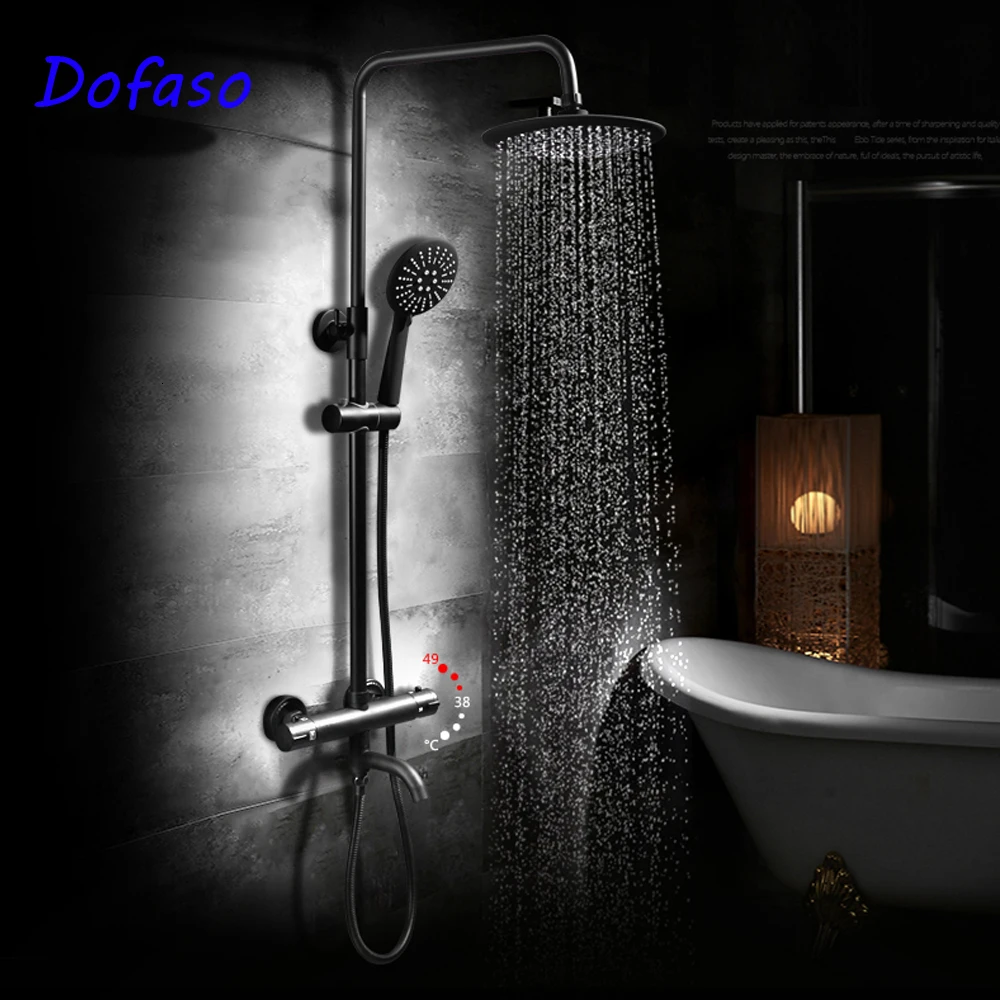 Цвет: черный принимайте душ с гироборд колесами 8 дюймов статический смеситель