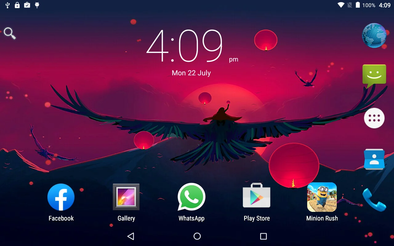 10,1 дюймовый планшетный ПК Android 7,0 3G мобильный телефон, четыре ядра, 4 Гб+ 64 ГБ, Wi-Fi, Bluetooth, две sim-карты, поддержка gps, планшеты, ПК