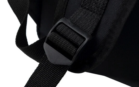 

Dragon Master Aberdeen Cosplay Backpack School Computer Bag Gift Xmas