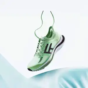 mijia freetie sneaker woman men walking socks shoes european size girl flying woven running for xiaomi outdoor sports shoes free global shipping
