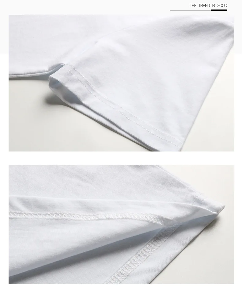 

IZEVUS Casual O Neck Women T-shirt Short Sleeve Love Print Summer Slim Fit Women's Top Household Clothing Ladies T Shirt 2020