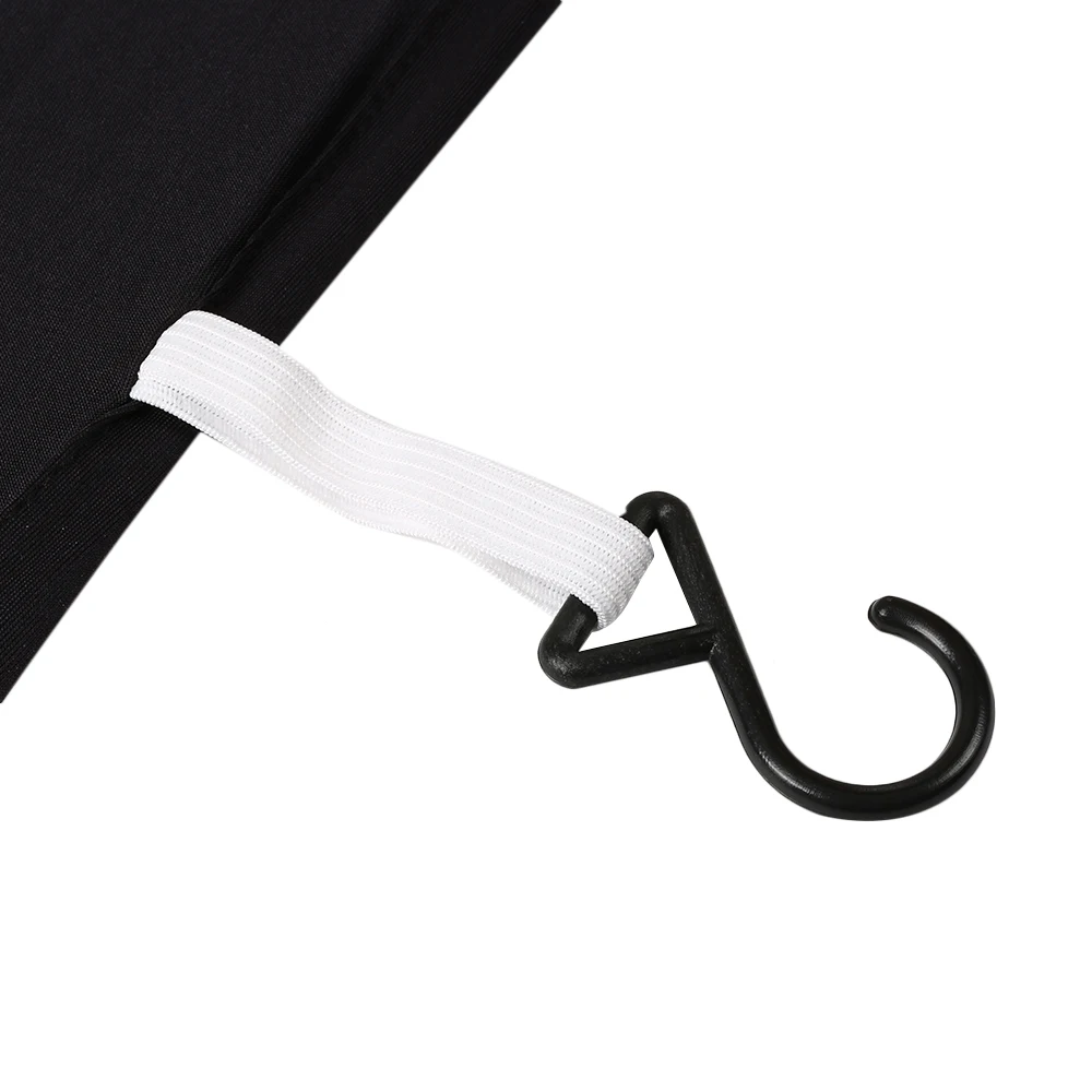 Защита от солнца защита ветра пылезащищённый стойкий к царапинам УФ лучей для