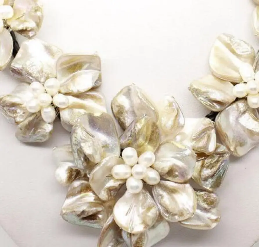 Модное ювелирное изделие бесплатная доставка оптовая продажа дешевое