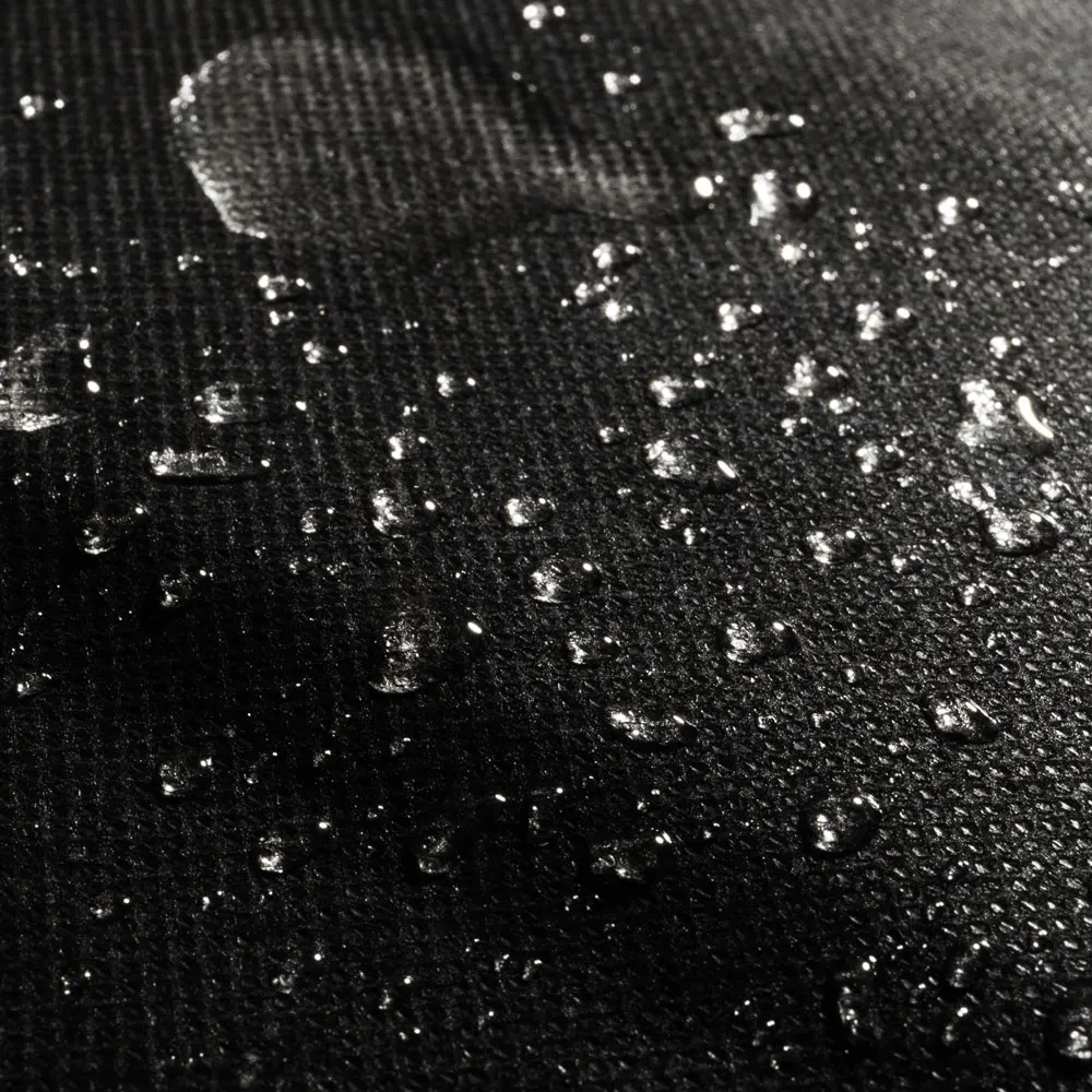 Настенная многофункциональная полка органайзер 3 яруса 6 отделений|Подставки для