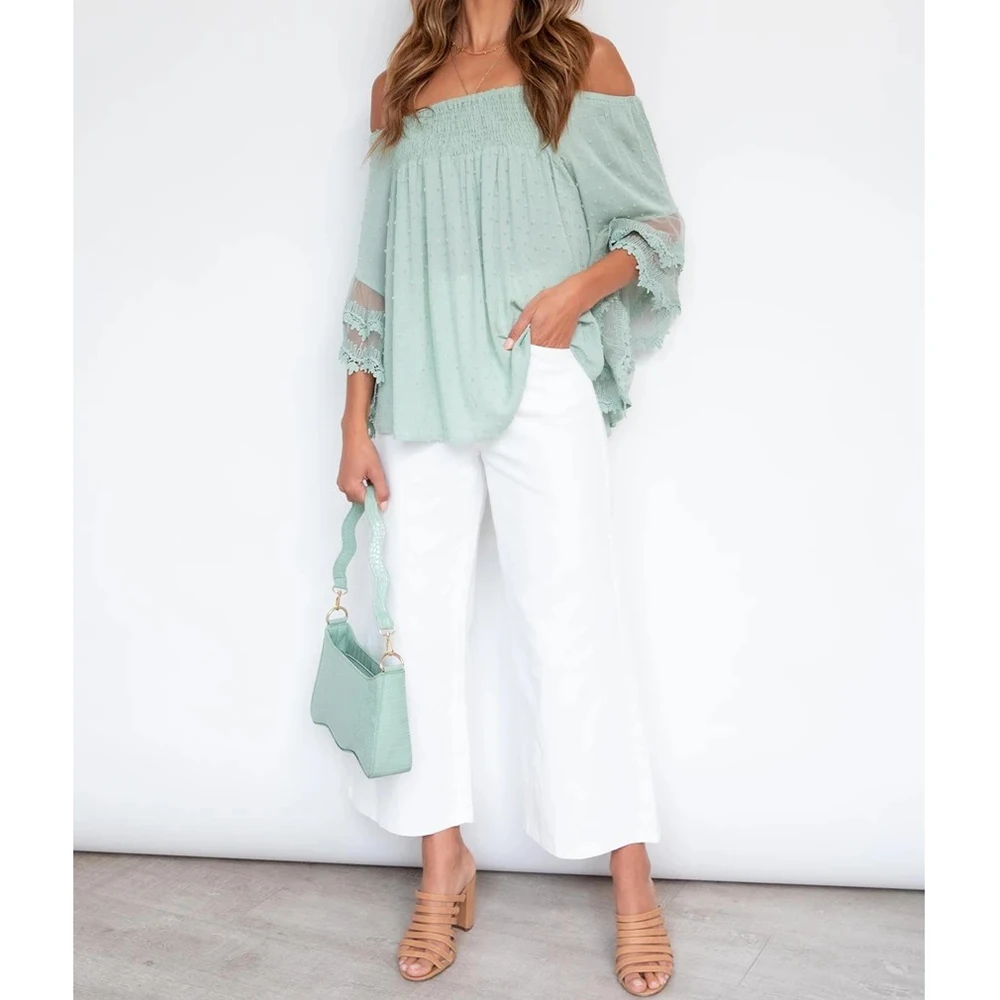 Новый дизайн 2022 хорошее качество заводская цена модный Лидер продаж женский