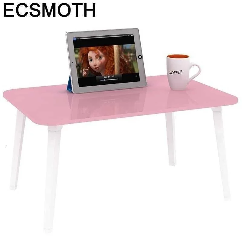 

Tavolo Minimalist Tafel Salontafel Meubel Para Sala Side Couchtisch De Centro Sehpalar Mesa Coffee Furniture Laptop Table