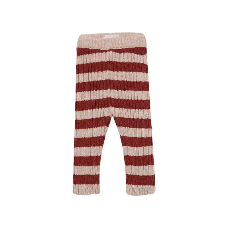 

Pre-sale 2020 Autumn and Winter New Children's Baby Knitted Sweater Pants Suit Baby Clothes Toddler Girl Winter Clothes
