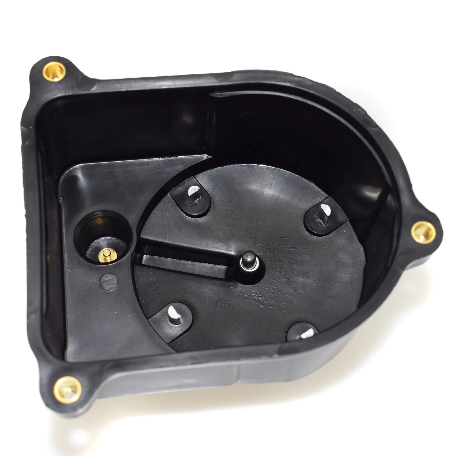 Распределительная крышка WOLFIGO для Honda Accord CR-V Civic Acura Integra 30102P54006 30102-P54-006 | Автомобили