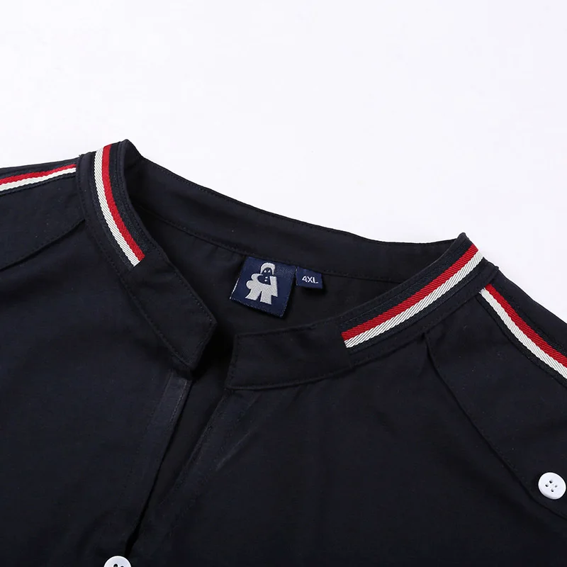 

plus 9XL 8XL 6XL 2021 5XL Summer letter T Shirt Men new Fashion Loose Fit Vintage Curl Hem Tops Brand Clothing Big size