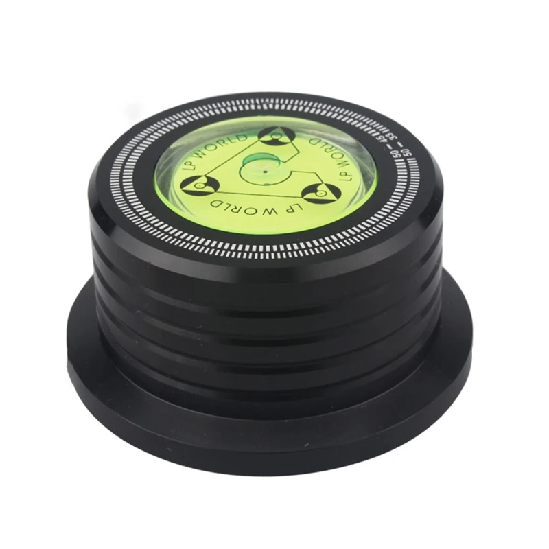 50 Гц LP виниловая запись проигрыватель музыкальных дисков поворотный стол