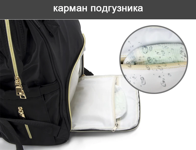 Детская сумка для женщин, рюкзак, рюкзак, Детская сумка для ребенка, большая сумка для женщин