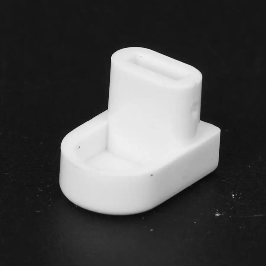 Knitting Machine Parts 10pcs Lever Button Stop Key for Silver Reed SK260 SK280 SK360 | Дом и сад