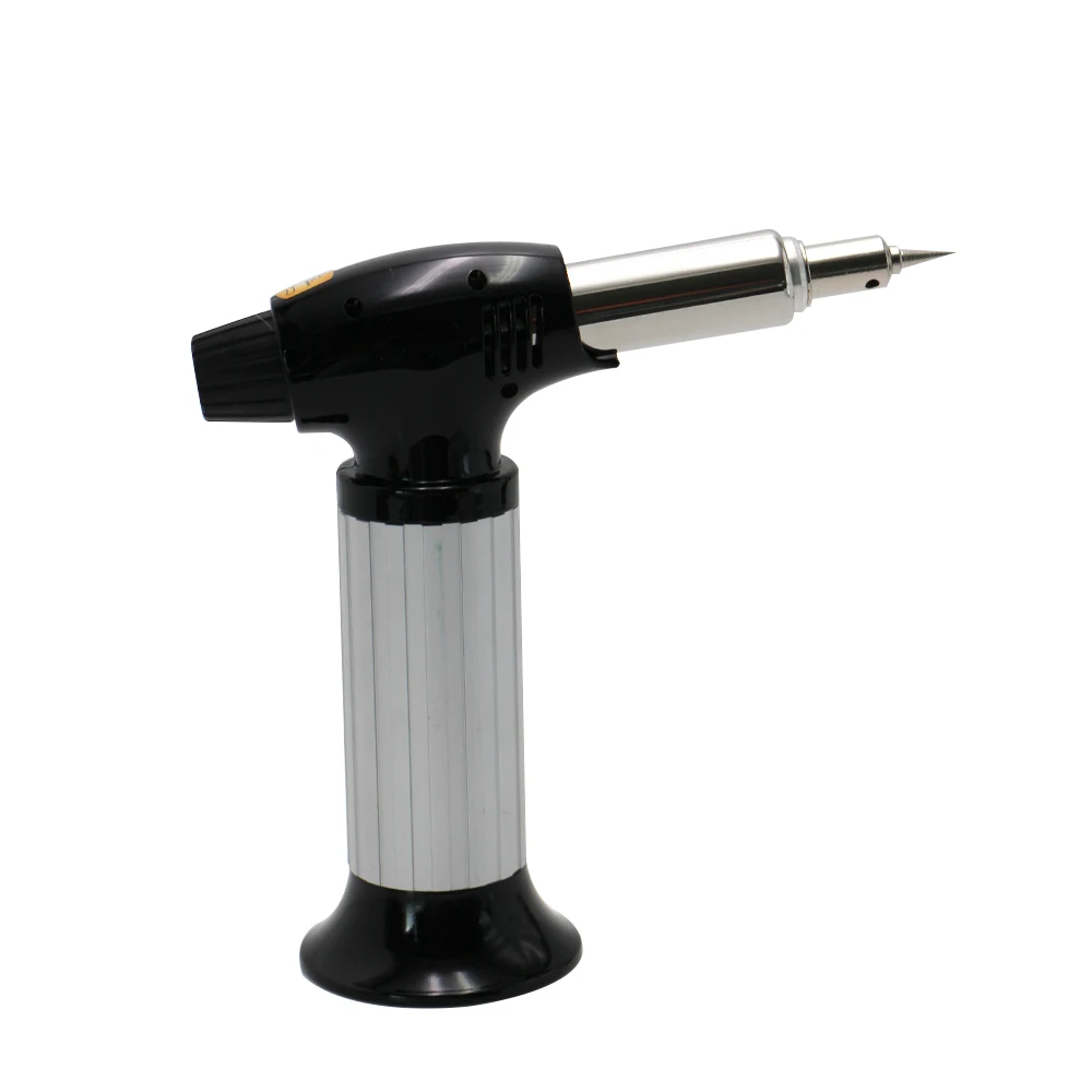 Многофункциональный газовый пистолет высокого качества беспроводной паяльник с