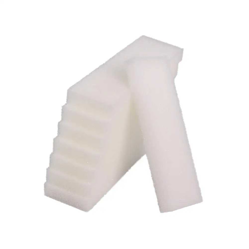 Compatible Filter Foam Fit for Fluval 204 205 206 207 304 305 306 307