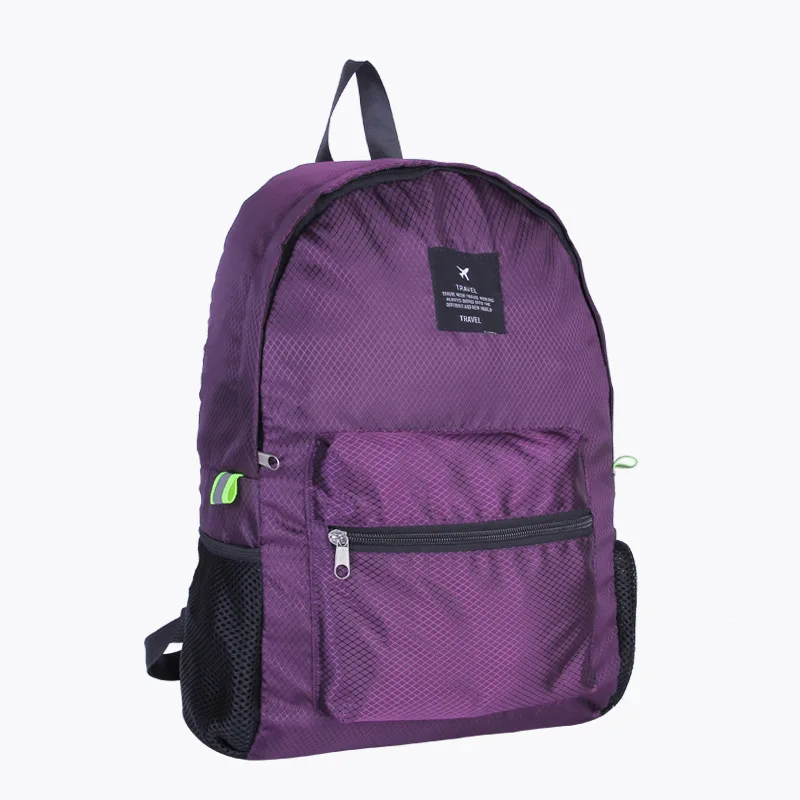 

Backpack Purse for Women Designer Bags Laptop Backpack Bolsa Feminina Travel Backpack Girls Backpack Mochilas Para Mujer Bags