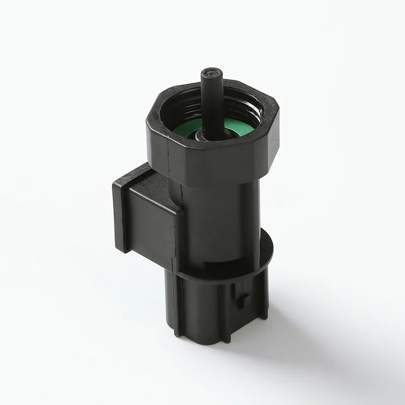 

1 шт., Автомобильный датчик скорости 96420-0x000