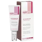 Австралия Superfade ускоритель 20 мл для уход за кожей Отбеливающий для рук пятно крем и зарядкой от USB для рук для удаления пятен на гиперпигментации крем