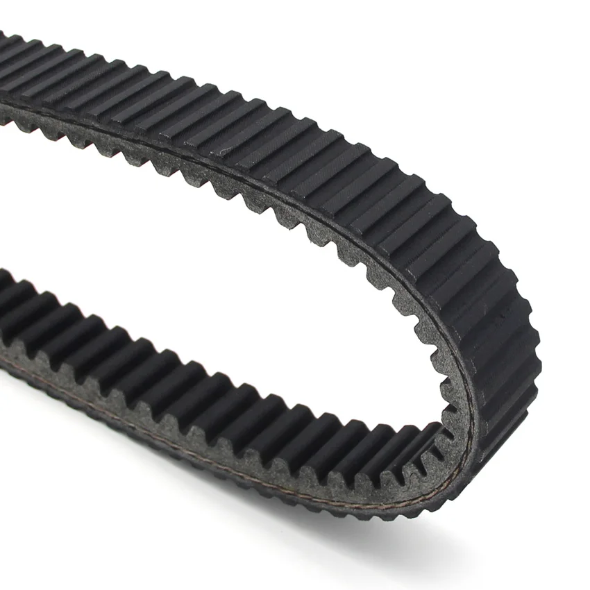 Ремень для мотоцикла ремень передачи сцепления Polaris SKS 400 440 500 650 V-BELT |