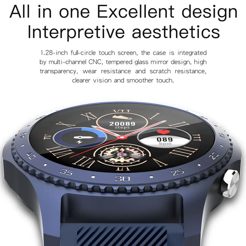 Спортивные Смарт-часы MV60 Pro браслет для фитнеса Bluetooth монитор вызовов пульсометр