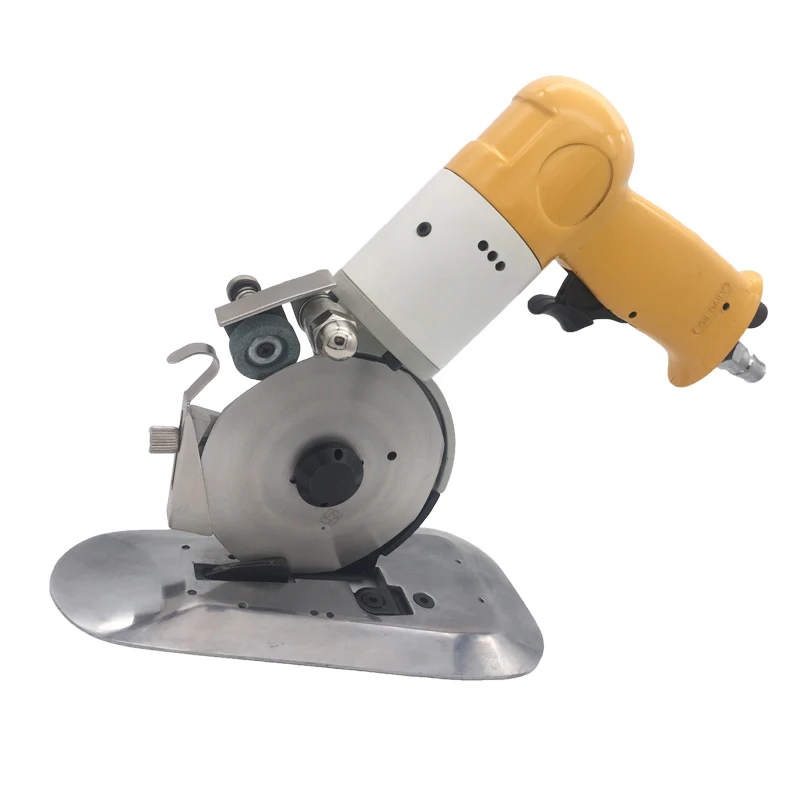 Мои пневматические ножницы вертикальные Одежда Ткань промышленности бытовые