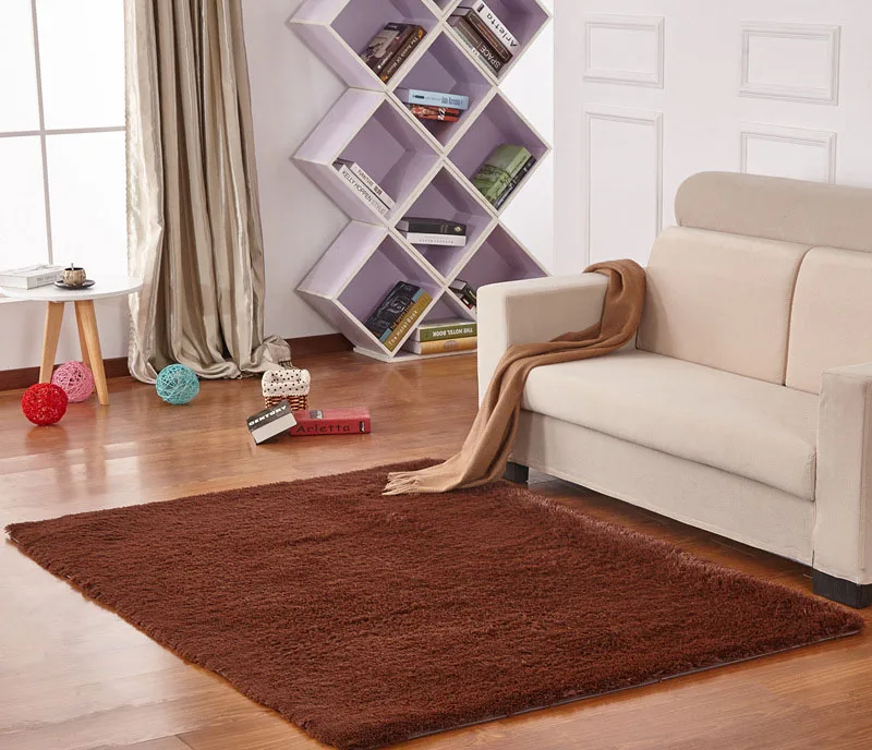 Ковер для гостиной коврик спальни Детский ковер детской комнаты девочки|Ковер| |