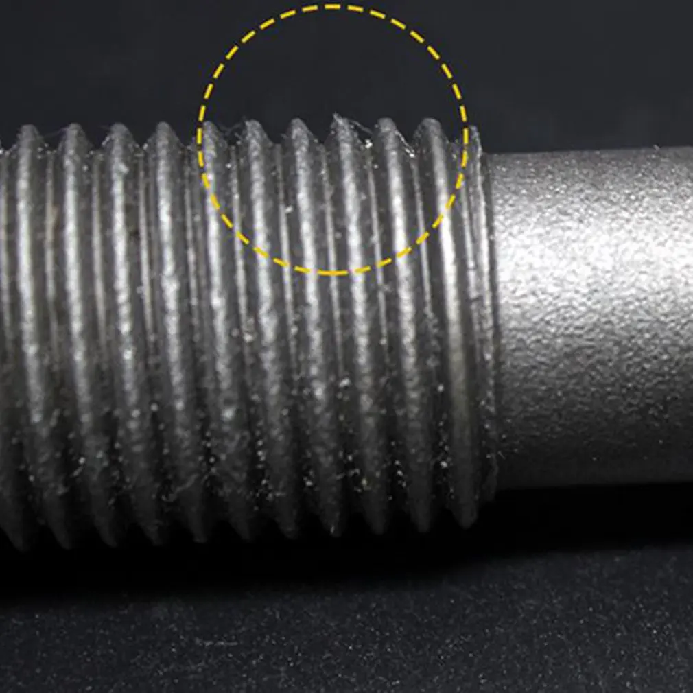 

Multifunctional 3 Jaw 35-75mm Gear Puller Gear Hub Bearing Extractors Auto Parts Removal tool Would Grace Any Mechanics Toolbox