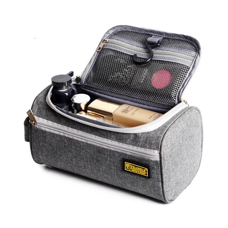 Высококачественный органайзер для путешествий водонепроницаемый мужской