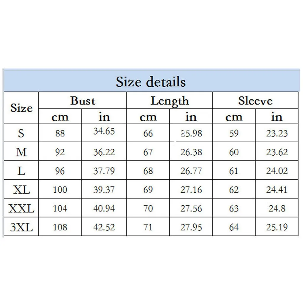 Женский свитер Повседневный Кардиган с V образным вырезом для женщин свитеры