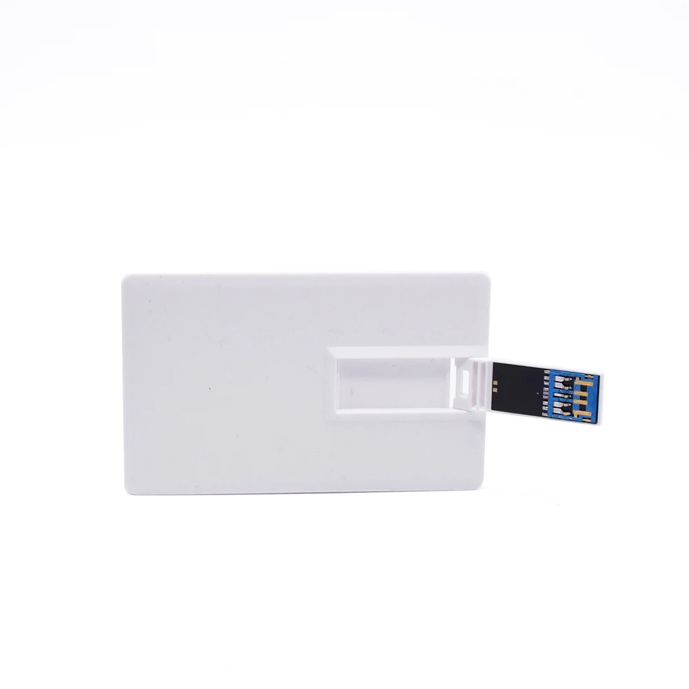 Флеш накопитель USB на 128 ГБ 64 32 16 флешка флеш накопители устройства для хранения (10