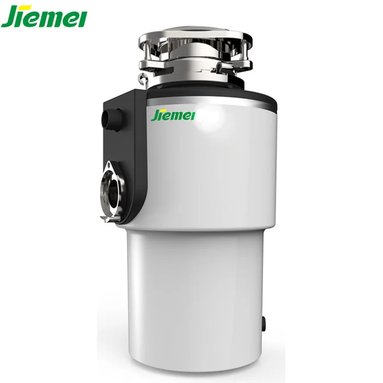 

New design home 220V disposer waste food garbage disposal