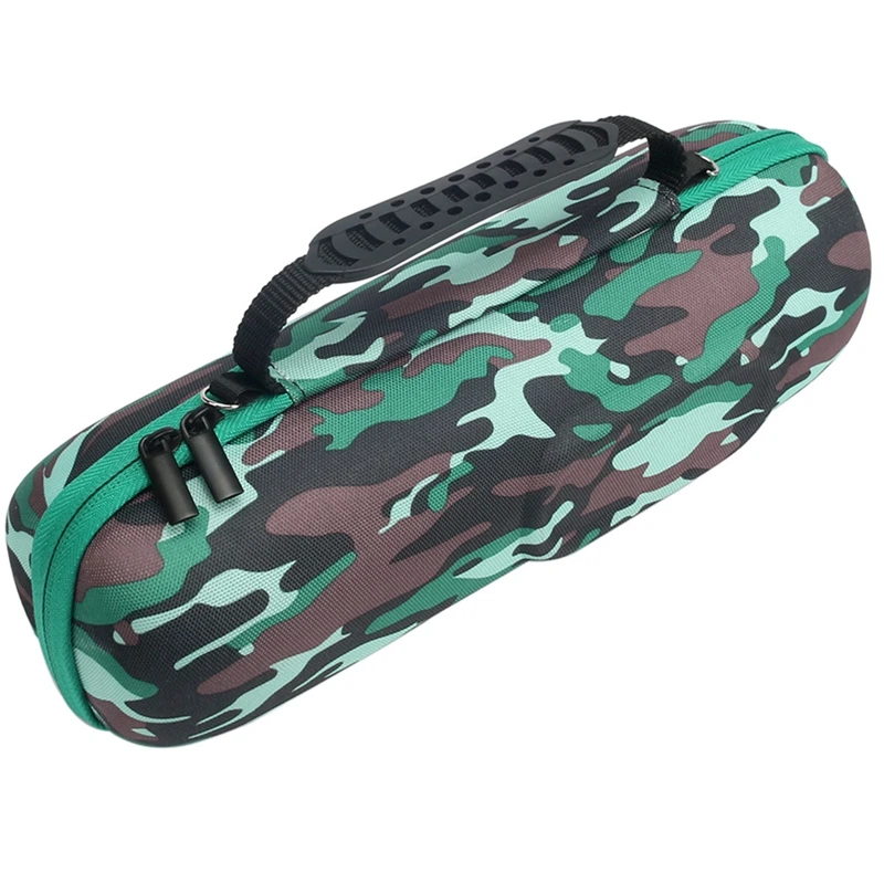 Portable Storage Bag For Column Speaker Jbl Charge 3 Wireless Bluetooth Charge3 Sound Box Pouch Protective Color | Электроника
