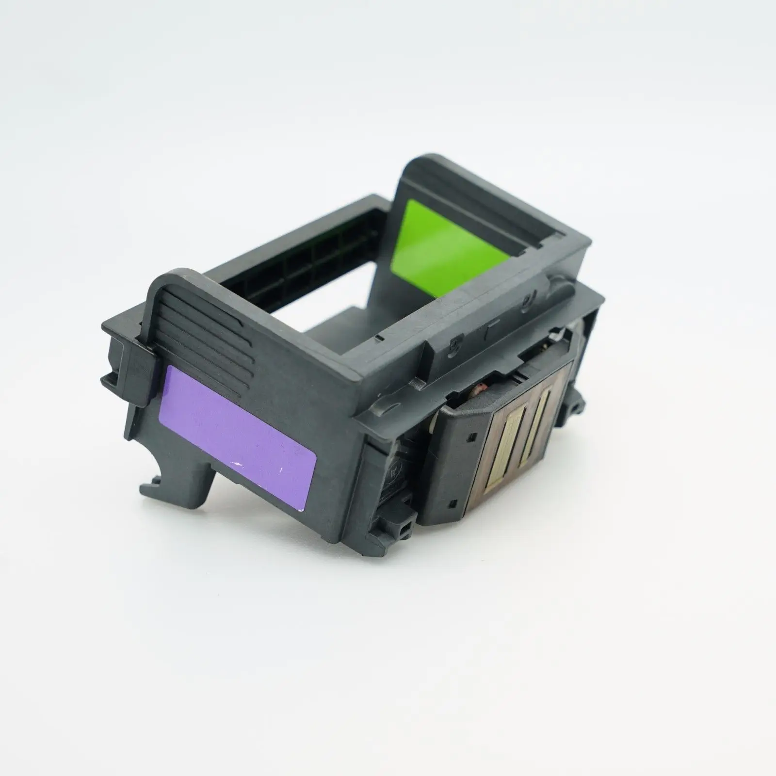 CN643A CD868-30001 178 920 XL Печатающая головка для HP 6000 6500 7000 7500 B010 B110A B010b B109 B110 B209 B210 C410A C510A -